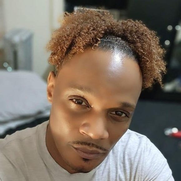 Meet your Posher, Christopher - Picture 1 of 1